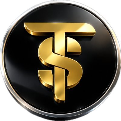 TensorUSD