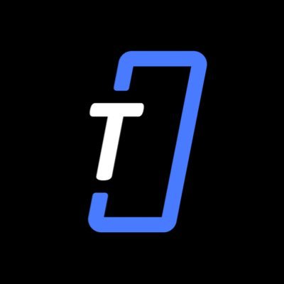 Tectum