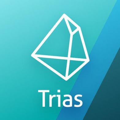 TriasLab