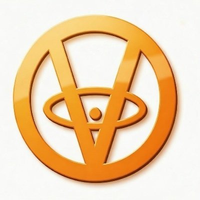 Vericore
