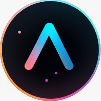 Web Agents - Autoppia