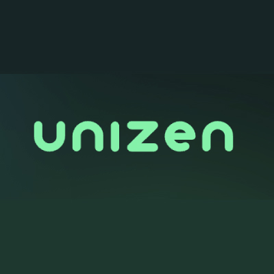 unizen
