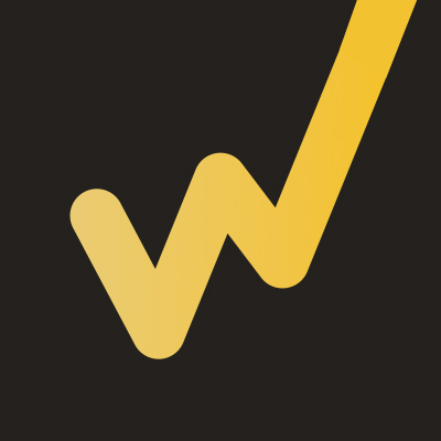 WhiteBIT Coin