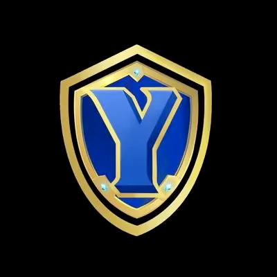 YieldGuild